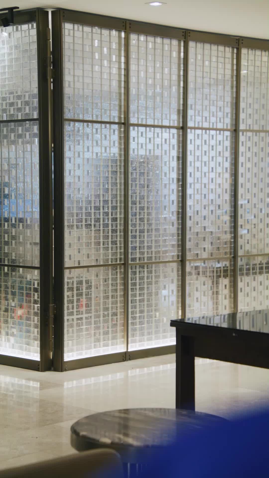 Episodio 10 - Marido alquilado